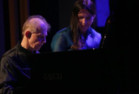 SLAVNOSTNA SEJA 31 FOTO LJUBO VUKELIČ